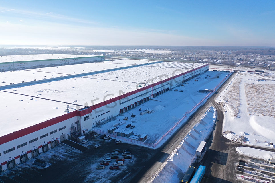 Февраль 2021 г.